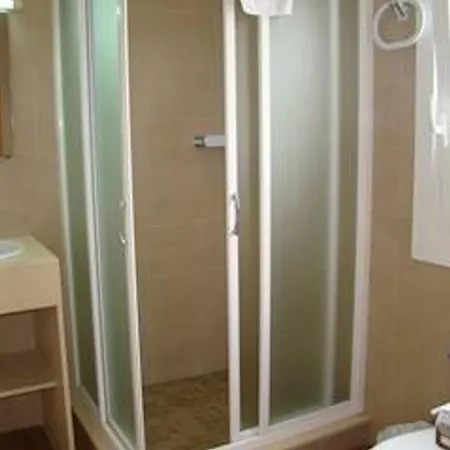 Casa - Semi-detached 2 Bedroom - Great For Smaller Groups