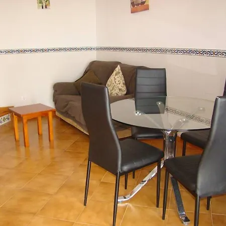 Casa - Semi-detached 2 Bedroom - Great For Smaller Groups Villa Son Bou