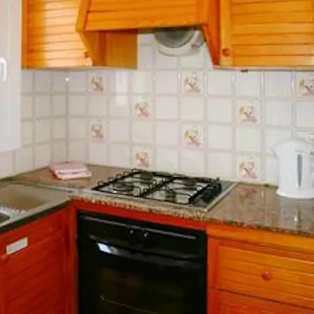 Casa - Semi-detached 2 Bedroom - Great For Smaller Groups Son Bou