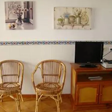 Casa - Semi-detached 2 Bedroom - Great For Smaller Groups Son Bou