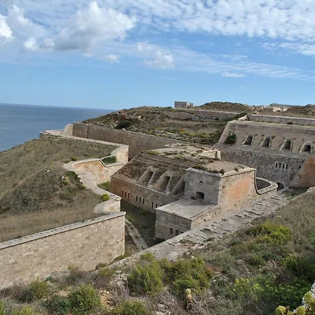 Casa - Semi-detached 2 Bedroom - Great For Smaller Groups *