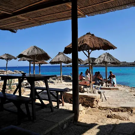 Casa - Semi-detached 2 Bedroom - Great For Smaller Groups Villa