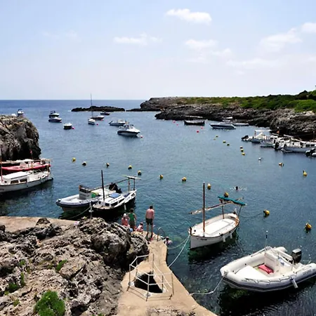 Casa - Semi-detached 2 Bedroom - Great For Smaller Groups *