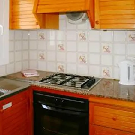 Casa - Semi-detached 2 Bedroom - Great For Smaller Groups * Son Bou
