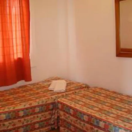 Casa - Semi-detached 2 Bedroom - Great For Smaller Groups Son Bou