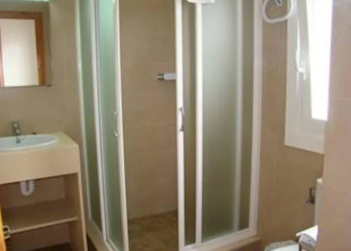 Casa - Semi-detached 2 Bedroom - Great For Smaller Groups