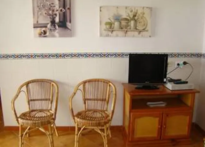 Casa - Semi-detached 2 Bedroom - Great For Smaller Groups סון באו