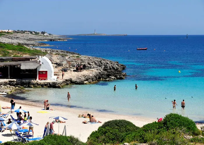 Casa - Semi-detached 2 Bedroom - Great For Smaller Groups סון באו