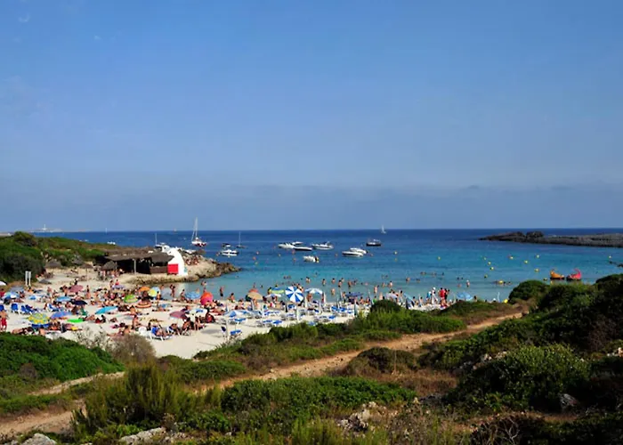 Casa - Semi-detached 2 Bedroom - Great For Smaller Groups * סון באו