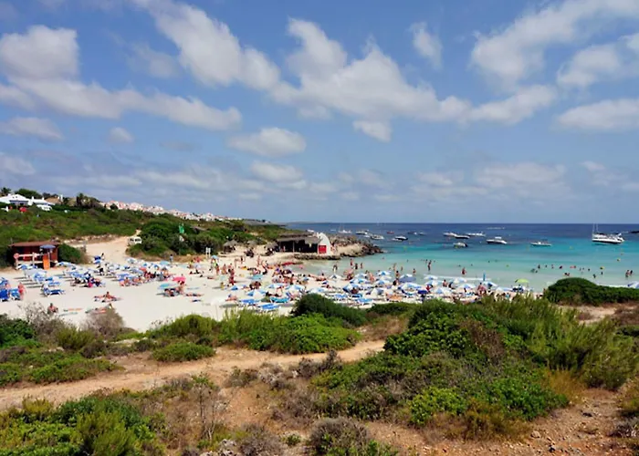 Casa - Semi-detached 2 Bedroom - Great For Smaller Groups