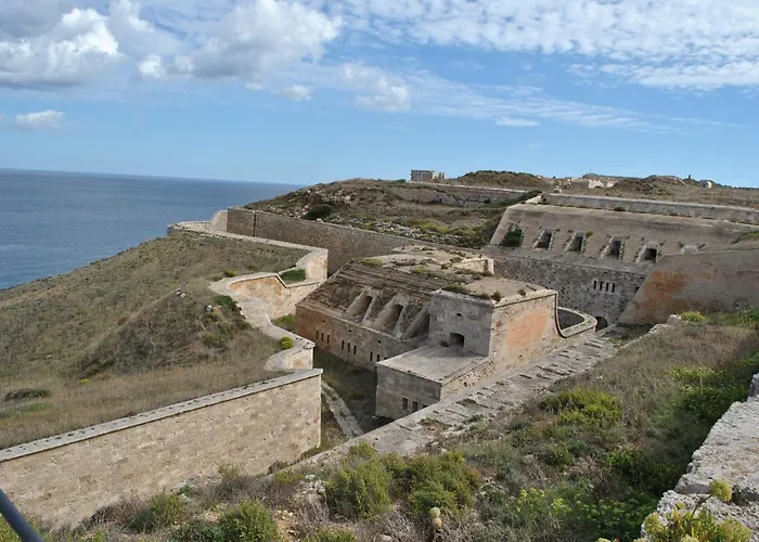 Casa - Semi-detached 2 Bedroom - Great For Smaller Groups *