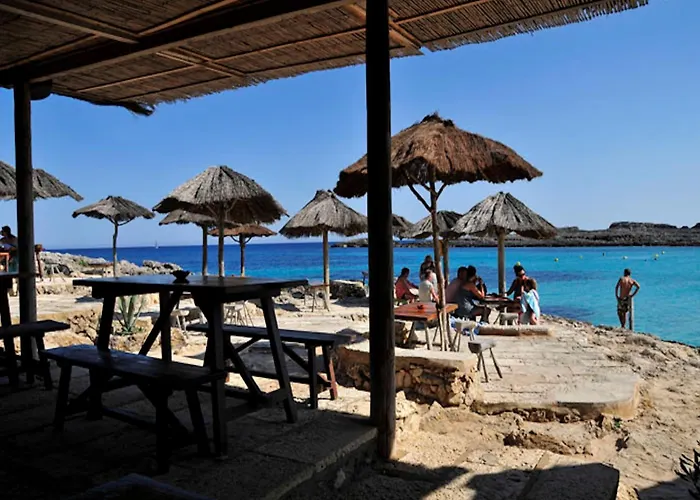 Casa - Semi-detached 2 Bedroom - Great For Smaller Groups וילה