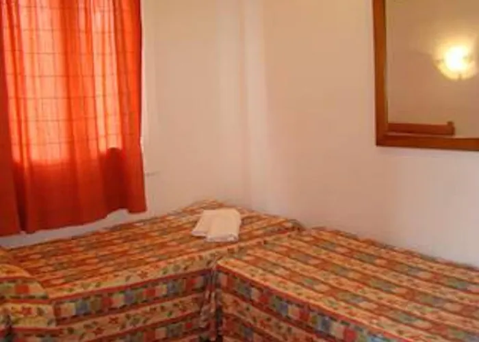 Casa - Semi-detached 2 Bedroom - Great For Smaller Groups * סון באו