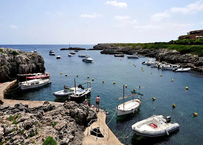 Casa - Semi-detached 2 Bedroom - Great For Smaller Groups *